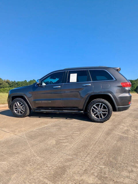 jeep grand cherokee 2019 1C4RJFBTXKC768360 image jeep grand cherokee 2019 1C4RJFBTXKC768360 image